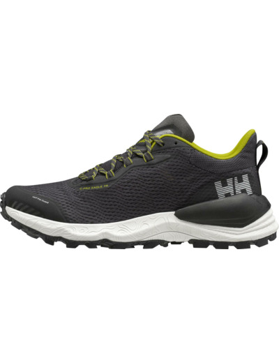 CUSH-PRO EAGLE TR5
