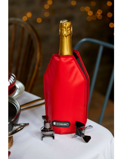 WA-126 Wine Cooler Sleeve