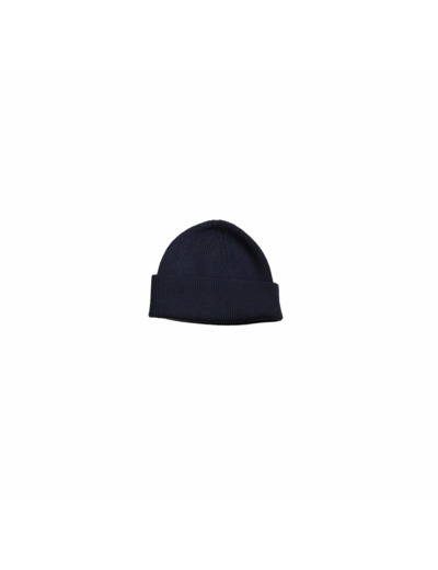 Turo - Merino Wool Beanie