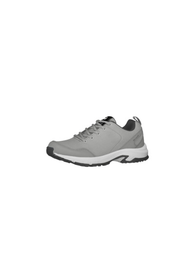 Halti womens outdoor shoes