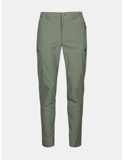 Halti mens x-stretch pants