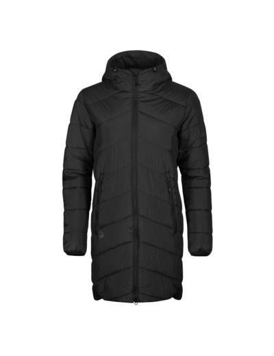 Halti womens thermal jacket