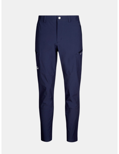 Halti mens x-stretch pants