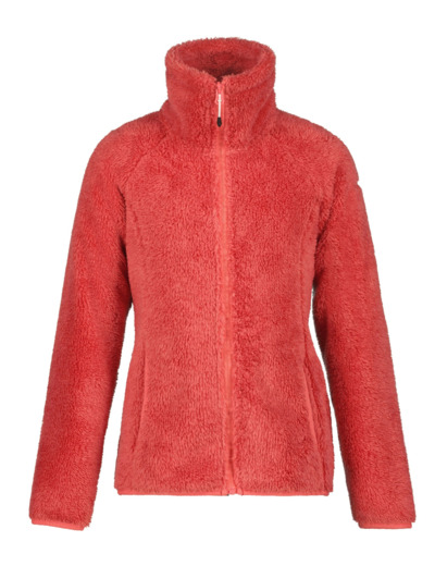 Icepeak Loma Jr