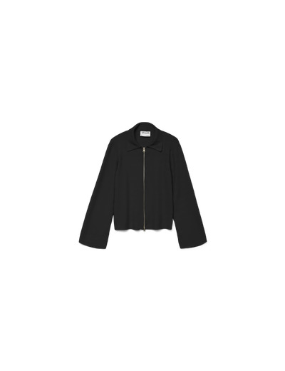 Hanna cardigan