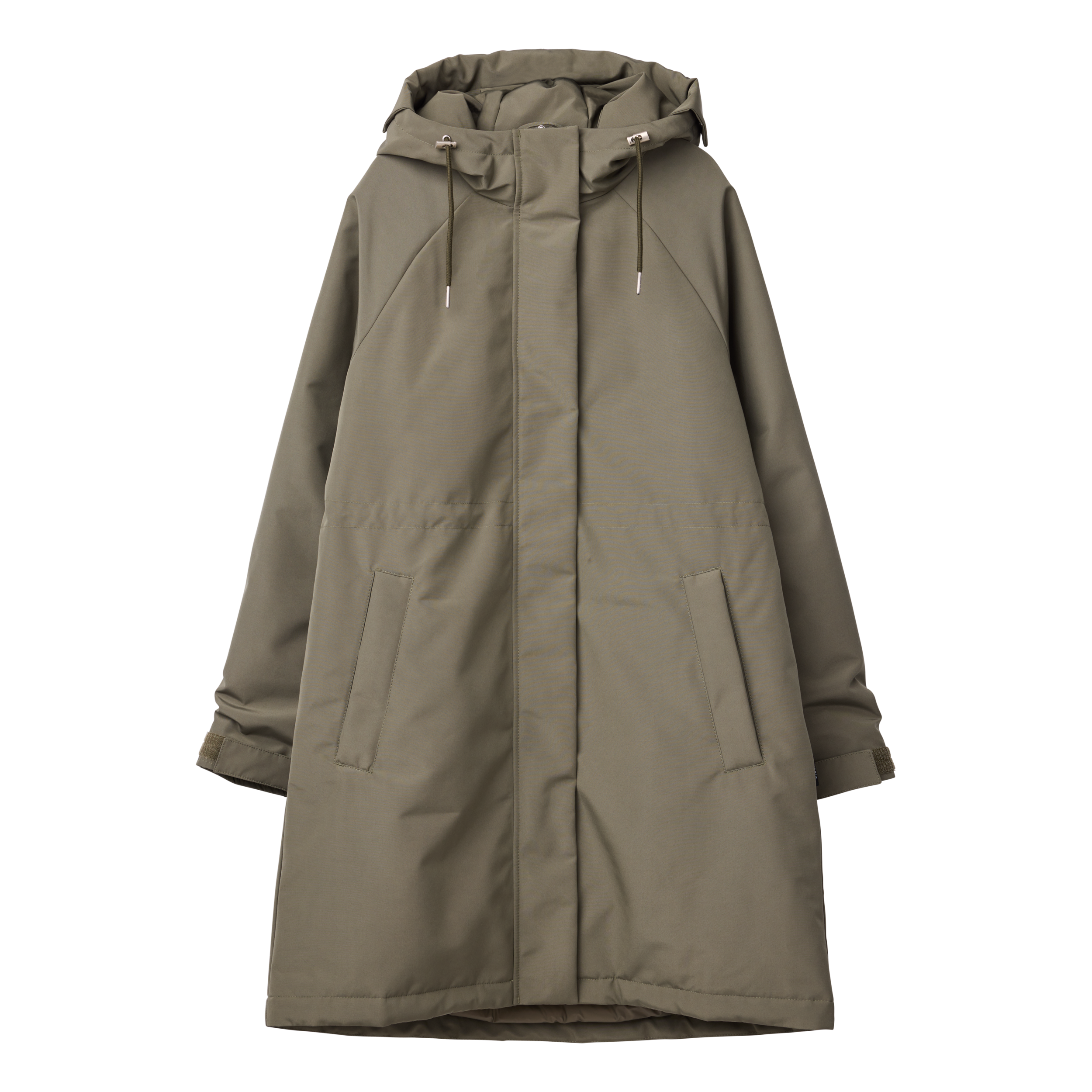 Kaija Coat Makia Outlet Store Kaija Coat Makia Outlet Store