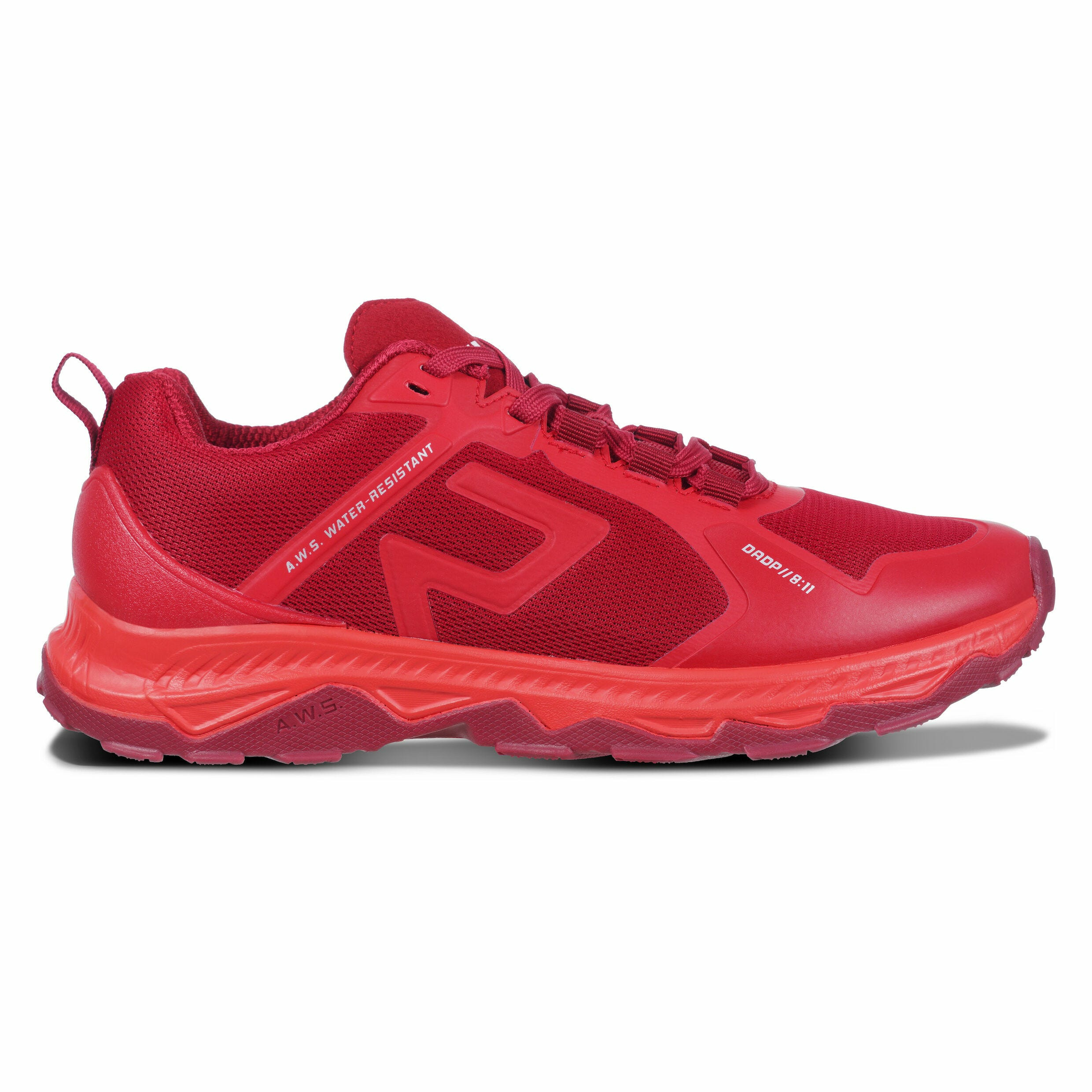 rukasaeto① Rukka Roros Ms - Luhta Outlet