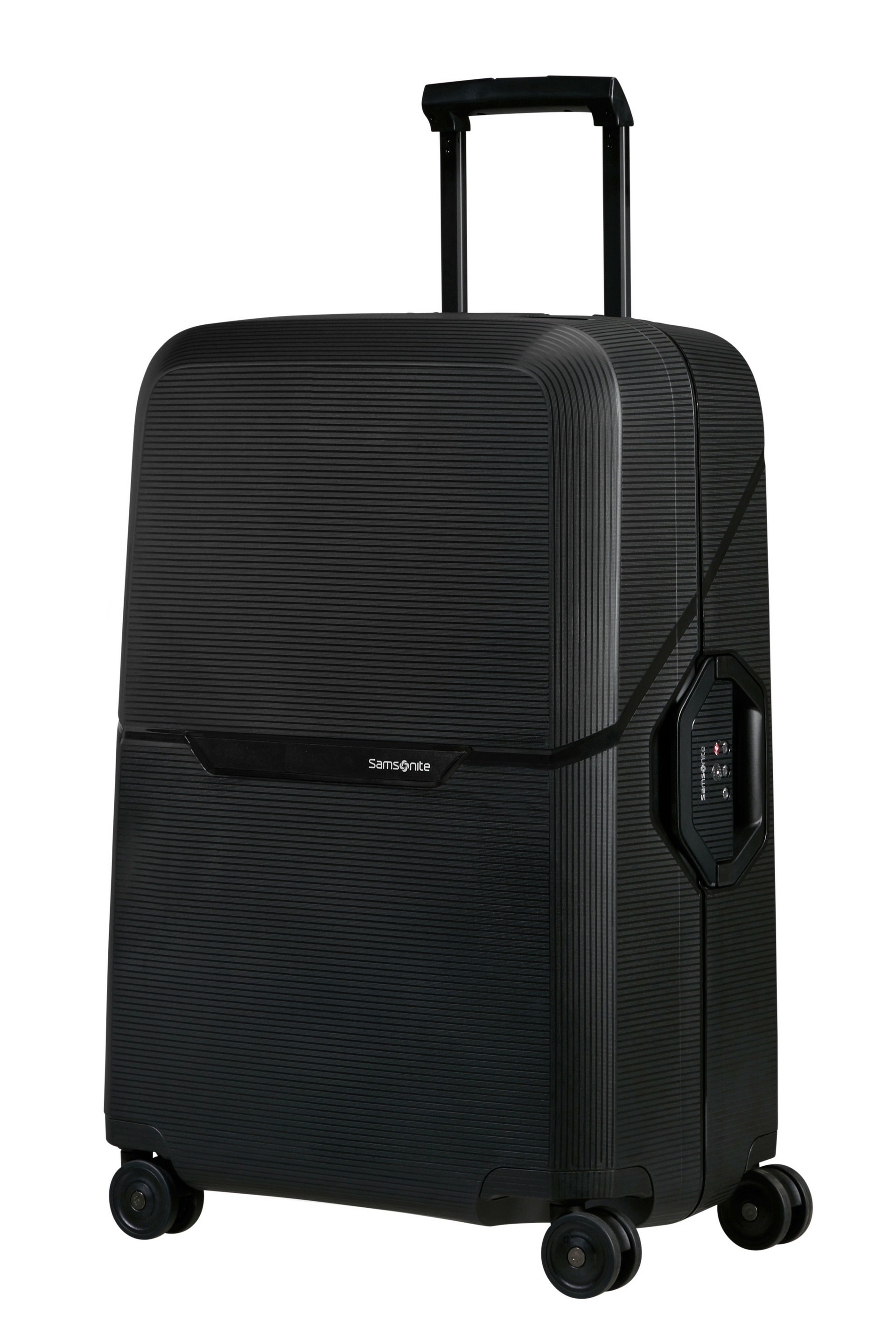 Magnum matkalaukku, EASTER SALE EXTRA -20% outlet hinnasta. - samsonite