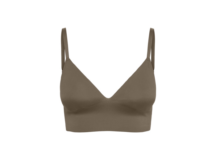 VMDITTE 2ND SKIN BRALETTE