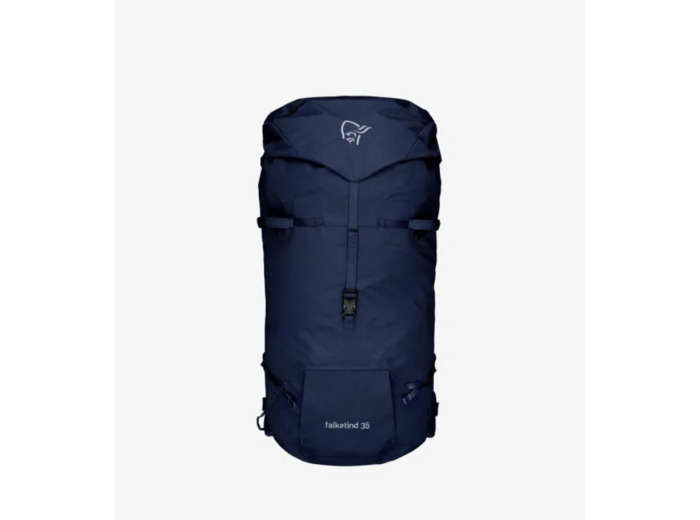 Norrøna - Falketind 35L pack