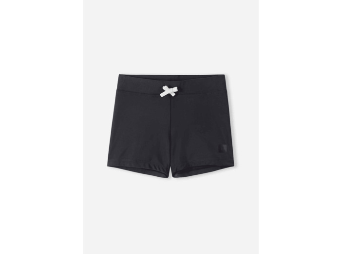 Lasten uimashortsit Simmari