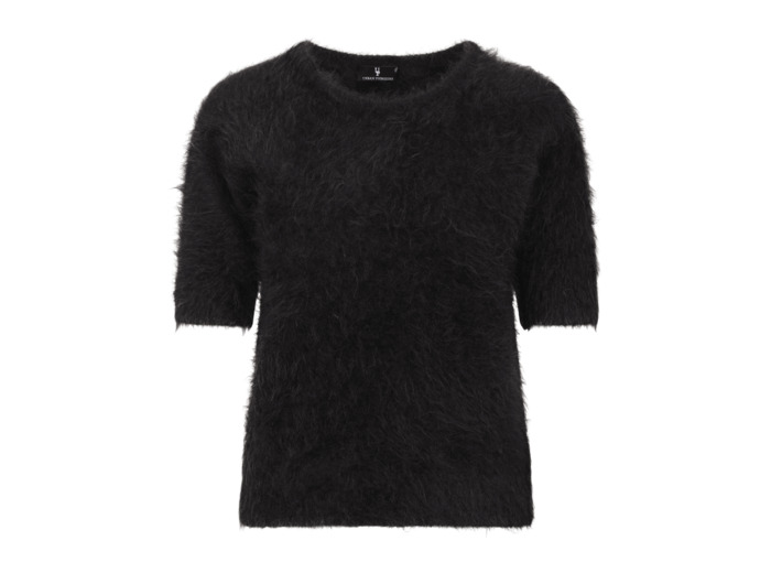 Abby Top