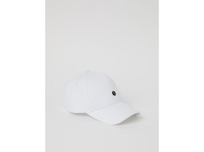 ACE CAP