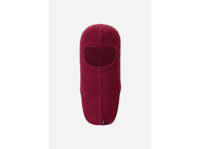 Base layer balaclava, Aurora