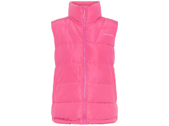 LINN VEST