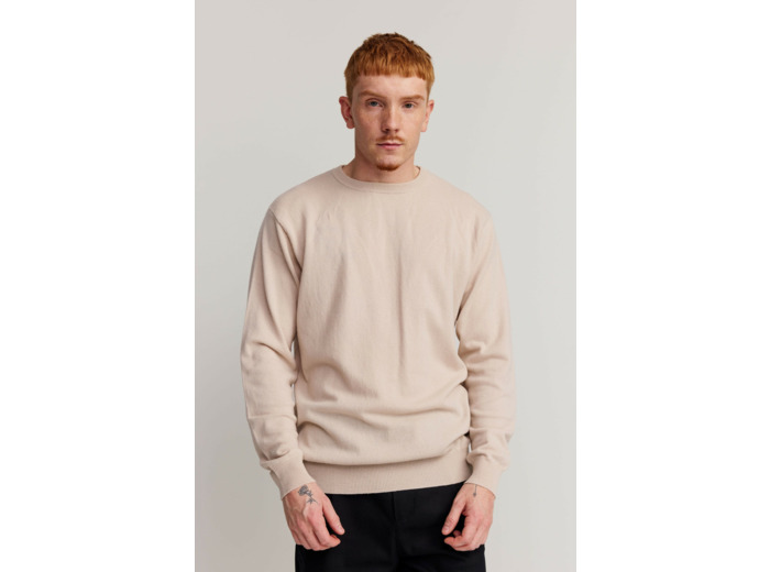Fern Knit