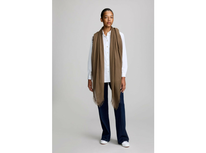 Gironde Scarf