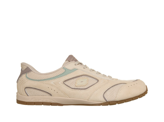 Retro Lite
