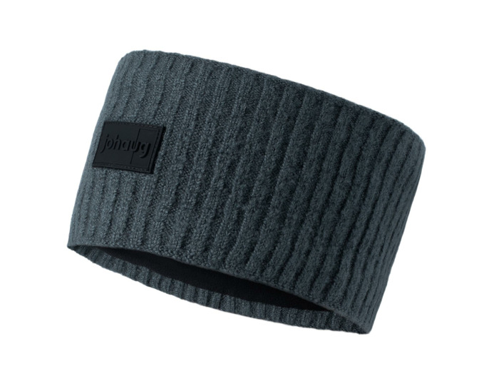 Lit Headband 2.0