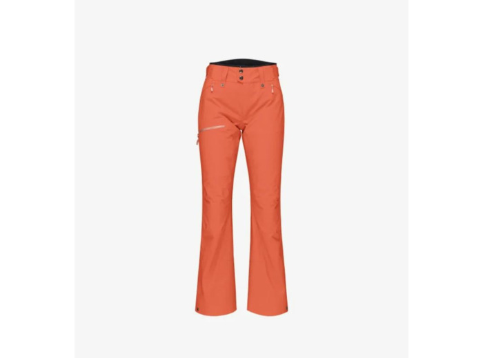 lofoten Gore-Tex Pants (W)