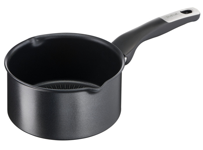 Unlimited  Saucepan 16 cm/1,5 l. w/o lid