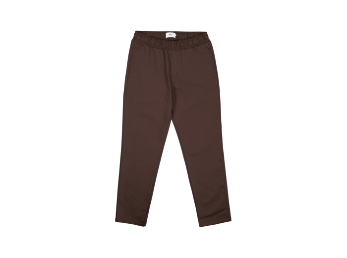 Gustaw Pants