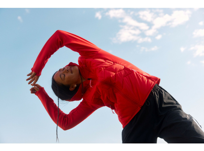 Best friend jäsentarjous: Kaikki hybriditakit -20% lisäalennus