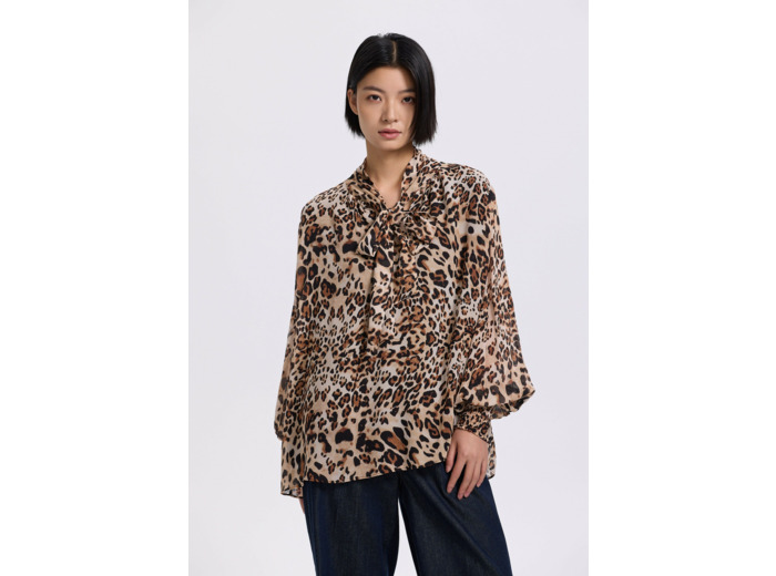 Ril's Pisa