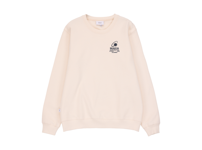 Cosmic Sweatshirt