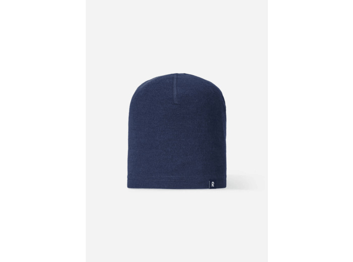 Lasten ohut villapipo Dimma