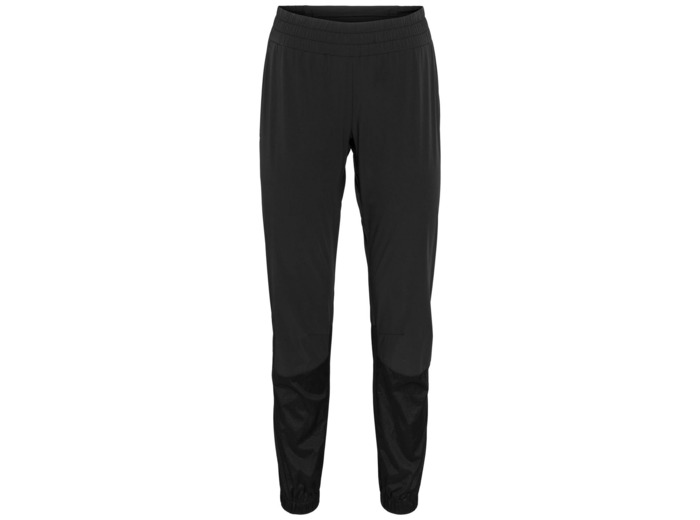 Advance Lightweight Running Pants