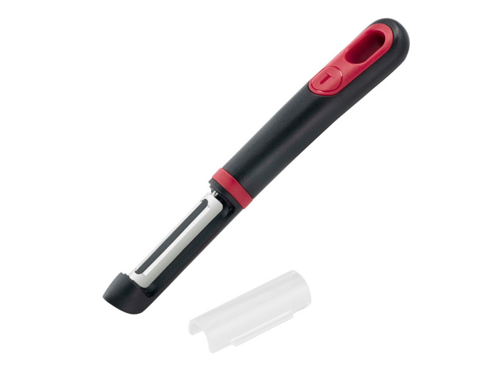 Ingenio Plus Peeler