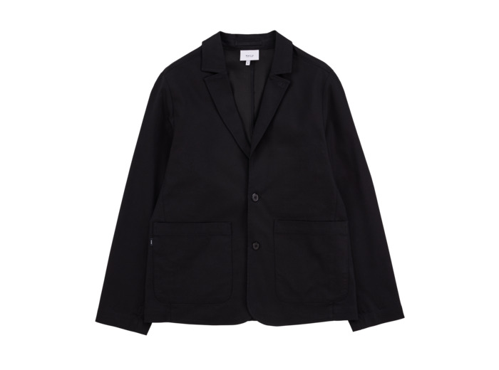 Beacon Blazer