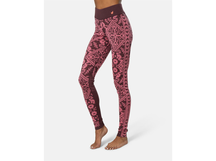 Saga Pants