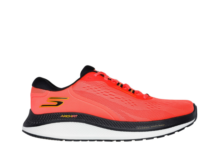 Go Run Persistence 2