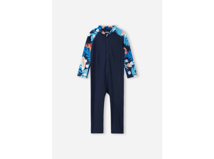 Taaperoiden UV-uimapuku Polskii