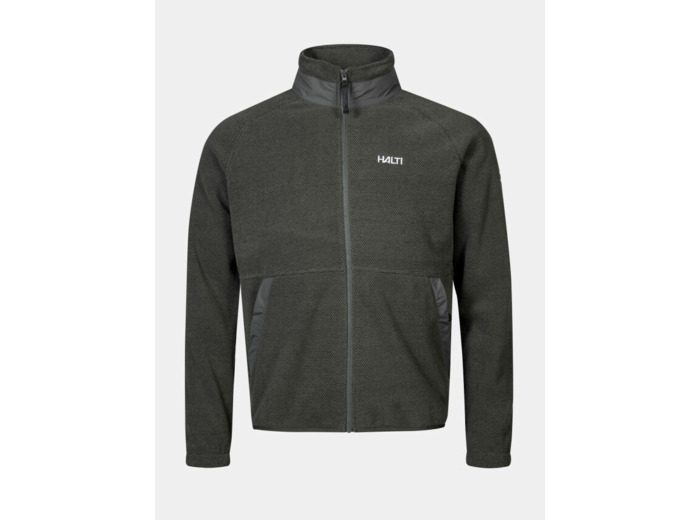 Halti mens warm mid layer