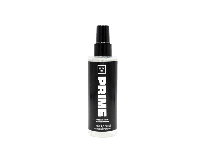 GDY PRIME Hair Primer 150ml