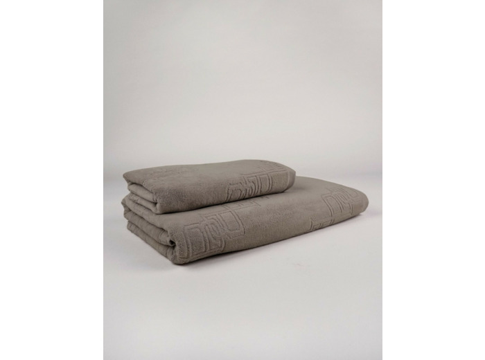 Pampelonne Hand Towel 50x70cm