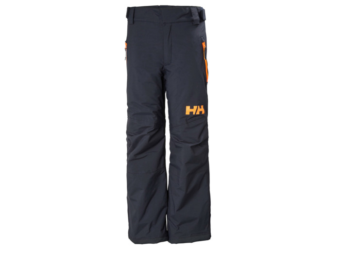JR LEGENDARY PANT