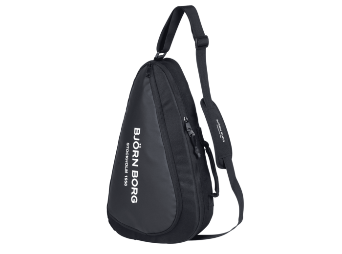 ACE PADEL RACKET BAG S
