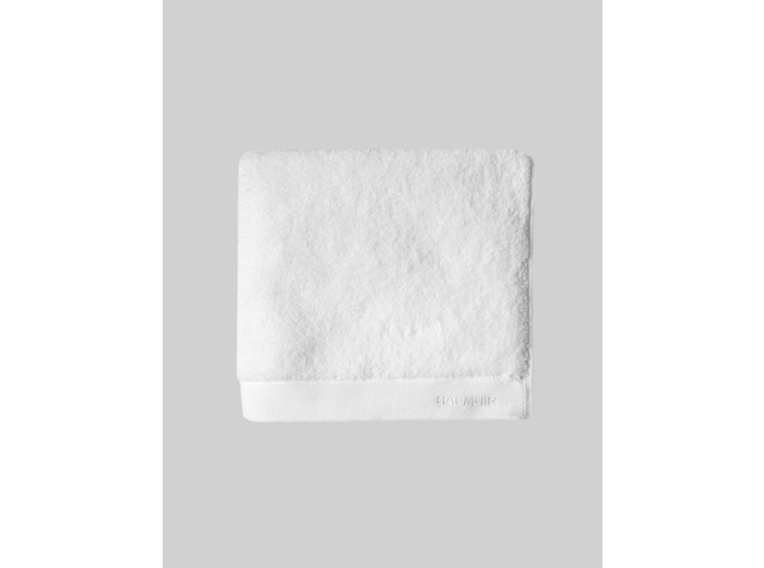 Treviso Towel 70x140cm