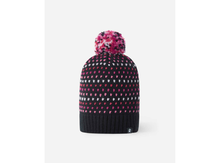 Lasten tupsupipo Pampula