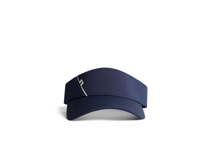 Yadino Visor GMAC13545 6855
