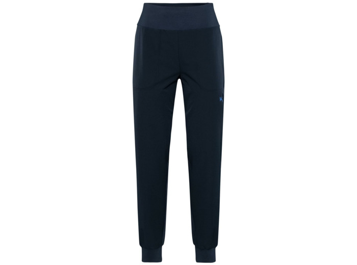 Thale Jogger Pants