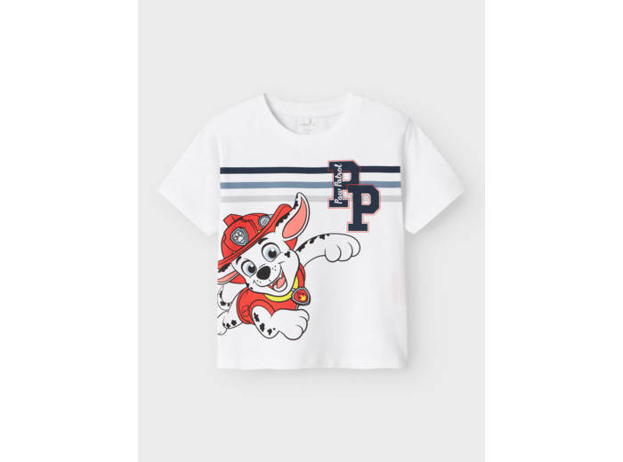 Regular Fit O-Neck Short Sleeves (S/S)