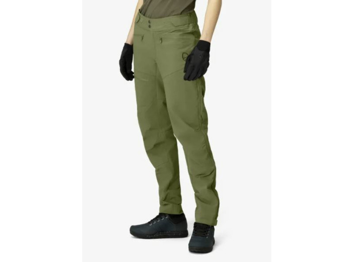 fjørå flex1 Pants (W)