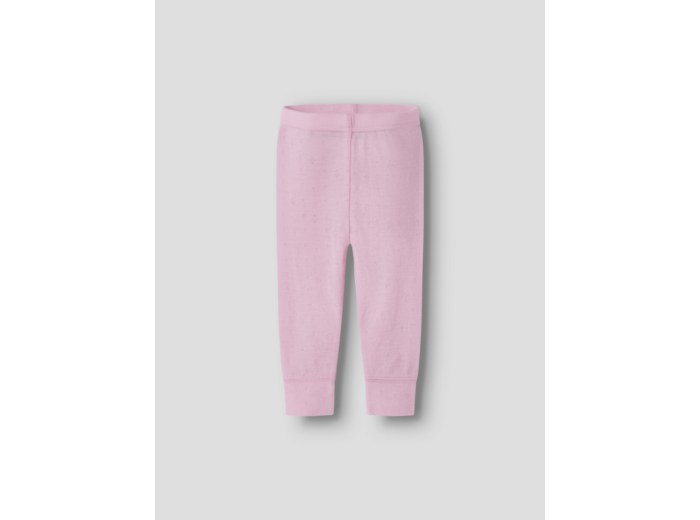 Slim Fit