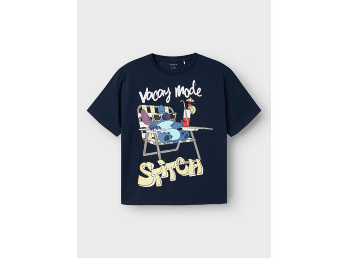 Regular Fit O-Neck Short Sleeves (S/S)