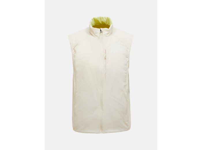 M Freelight Reversible Vest